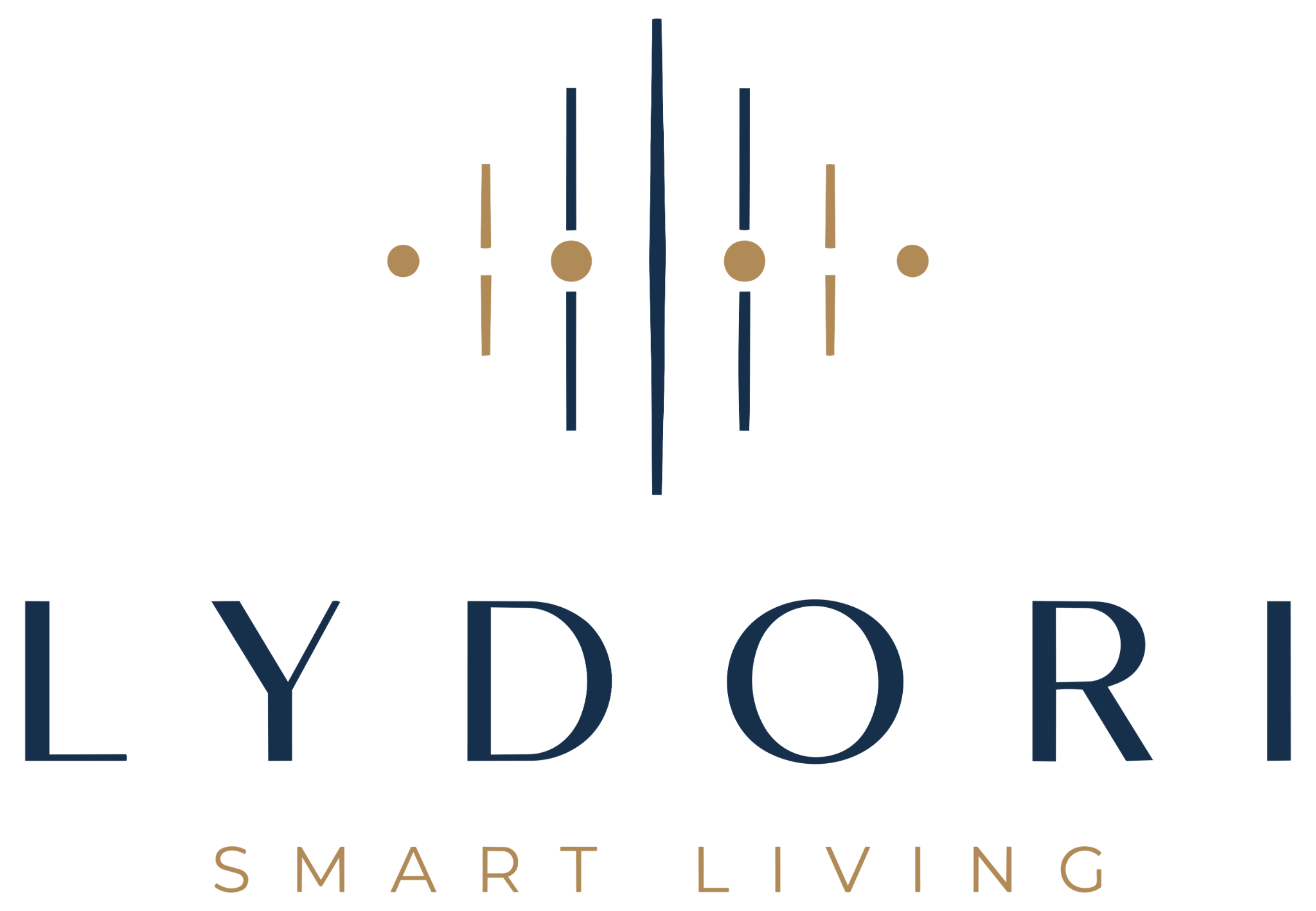 LYDORI Smart Living